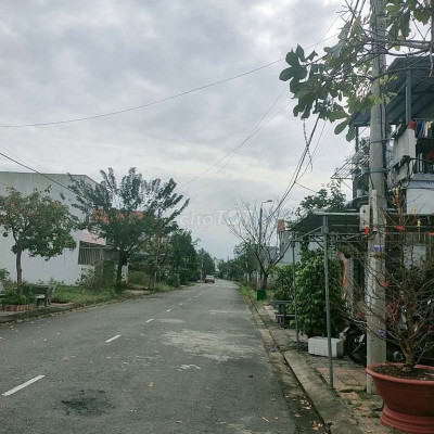 Đất đường 7m5 ngay sau ĐH Nội Vụ ngang 6,5m 104m2