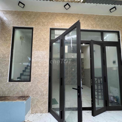 KIỆT KIỆT TRUNG TÂM HỘI AN 3 PHÒNG GIÁ TỐT