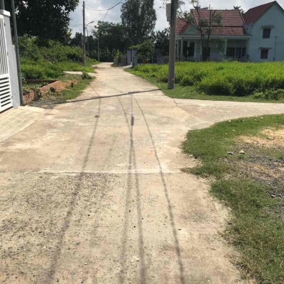 190m2 Đất ở - Xuân Diệm Điện Tiến - Cách Hoà tiến 200m