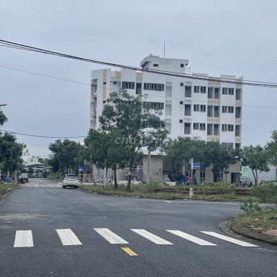 Cần bán khu đô thị số 3 ngay làng Đại học