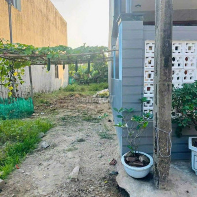 Bán đất Điện Phước. Điện Bàn. Quảng Nam