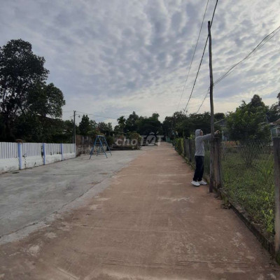 Đất Duy Sơn. Duy Xuyên. Quảng Nam