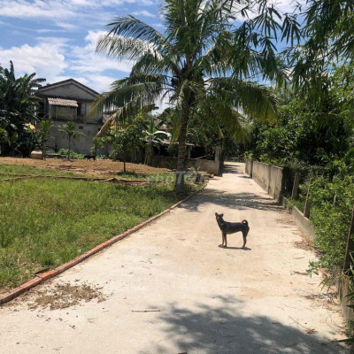 Điẹn tiến 4 lô liền kề sát chợ lệ trạch ubnd hàng dân mới tách 150m2