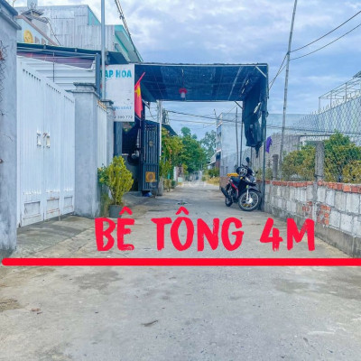 Cần bán bê ngân câu - Điện Ngọc