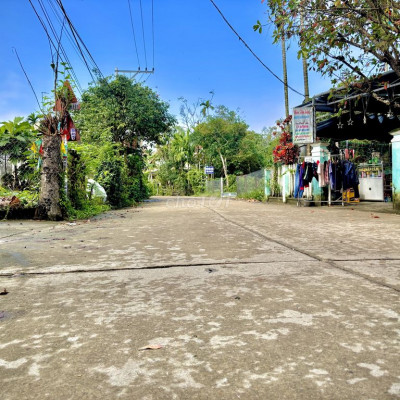 SIÊU PHẨM BLOCK HỘI AN GIÁ 8XX/lô