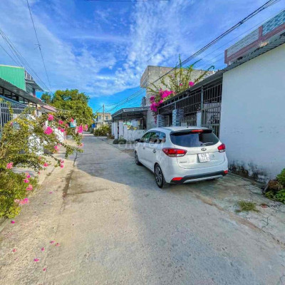 Sở hữu ngay lô đất nền vị trí đẹp, an cư lí tưởng, từ 9xx ->1ty3xx