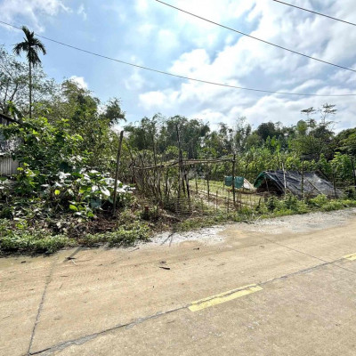 Chính chủ cần bán Điện Phước 100m2 đường 5m