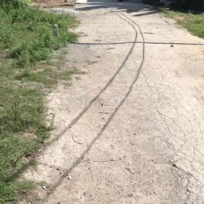 Đất Kiệt Tứ Ngân Điện Ngọc giáp Hoà Quý 850tr