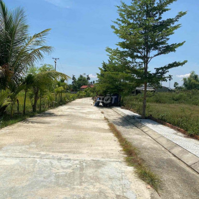 Đất đẹp Điện An gần Vĩnh Đức