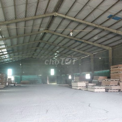 BÁN ĐẤT KHO XƯỞNG - GẦN KCN ĐIỆN NAM – ĐIỆN NGỌC  - 20.000M2 - 20 TỶ