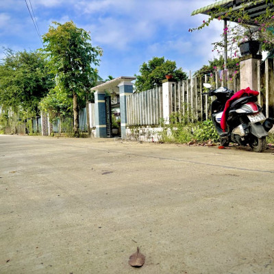 HÀNG HIẾM ĐẤT RẺ TRONG PHỐ CỔ GIÁ CHỈ 8XX/ lô