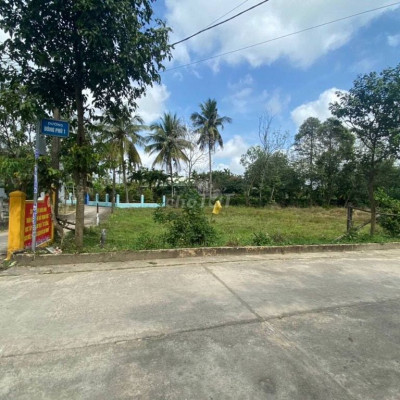 Còn lô Full đất ở Giáo Ái- Điện Hồng rẻ nhất chỉ 480tr