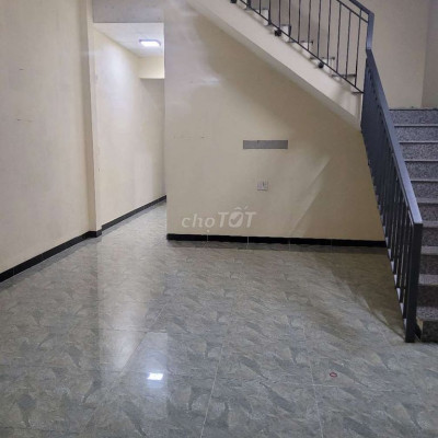 Cần bán nhà 1,5 tầng châu sơn 1, điện tiến, điện bàn, quảng nam