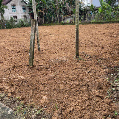 2 lô liền kề ngày cạnh TTTP Hội An, khu phố du lịch, villa homestay