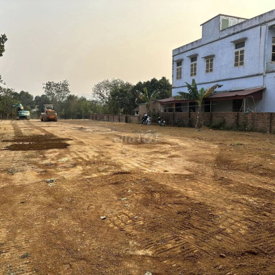 Đất TP. Hội An diện tích 220m2, giá 870 tr /lô, cách phố cổ chỉ 5 phút