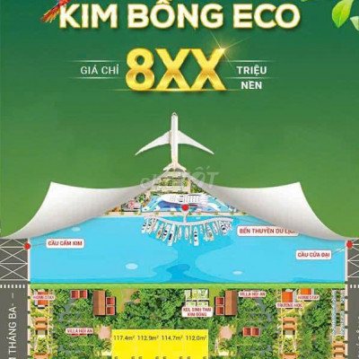 Hộ Khẩu TTTP HỘI AN chỉ từ 550tr, hổ trợ Vay rẻ nhất TT Hội An