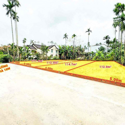 Đất Thành Phố - Mua xây Khách Sạn- Homestay cho thuê Du lịch