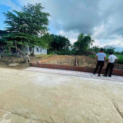 Sở Hữu đất Hội An Với 500tr.TP du lịch .