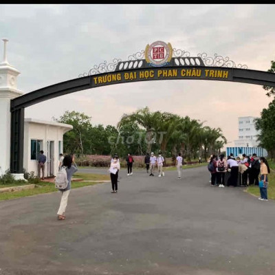 BIỆT THƯ SIÊU ĐẸP TẠI KHU ĐÔ THỊ SỐ 3 ĐIỆN NGỌC