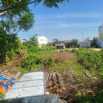 Cần Bán gấp đất cẩm hà