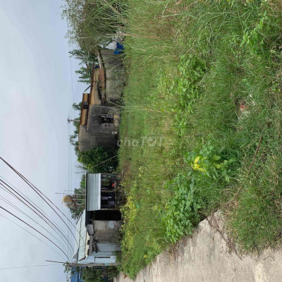 Đất kiệt Điện Ngọc 100m2