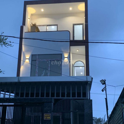 Cần cho thuê phòng trọ