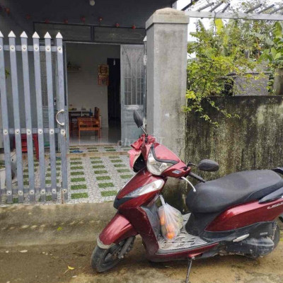 cho thuê nhà gần chợ la thọ 1 , quảng nam giá rẻ