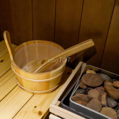 VILLA SIÊU ĐẸP HỘI AN