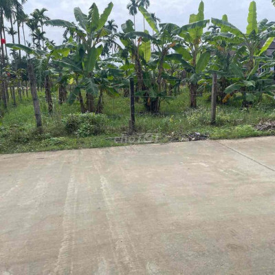 7xx đã sở hữu Lô MT đường 6m Châu Sơn- Điện Tiến- Hổ trợ vay