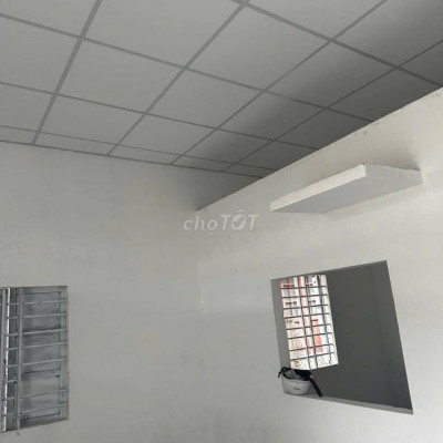 Bán nhà ở Bến Trễ Cẩm Hà Hội An Giá chỉ 1 tỷ xxx bán nhanh