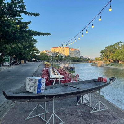 MBKD trung tâm phố,lh:***