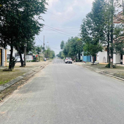 138m2 hướng Đông sát ĐH Phan Châu Trinh