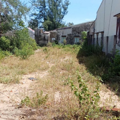 Bán lô đất đẹp Phường Điện Dương, TX Điện Bàn, Quảng Nam