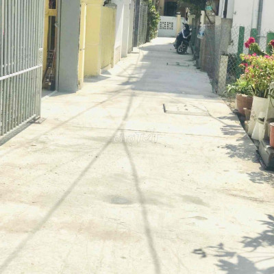 Bán lô đất trung tâm phố cổ hội an diện tích nhỏ vừa sạch đẹp