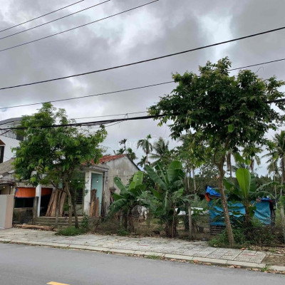 CẦN BÁN NHANH 2 LÔ LIỀN KỀ SỔ ĐẦY ĐỦ