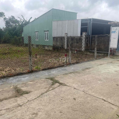 Khu sinh Thái bồ bồ - Đường thông Dân cư giá 520tr