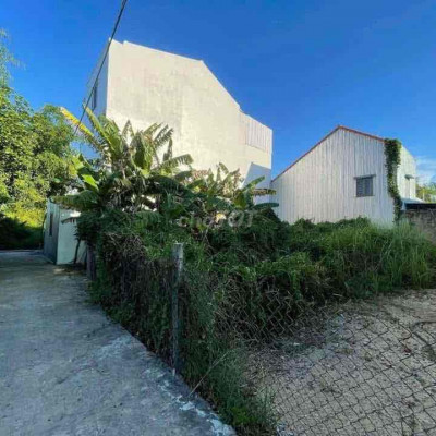 bán đất kiệt nguyễn tất thành Giá rẻ