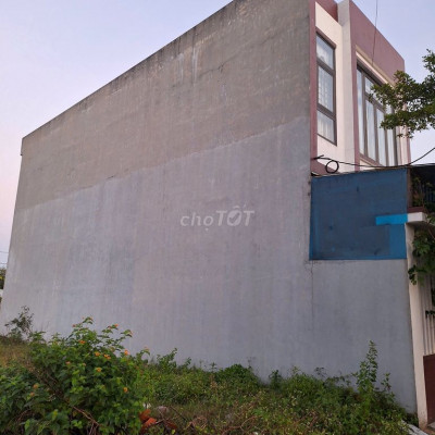 Cho thuê nhà nguyên căn khu phố Giang Tắc, Điện Ngọc, Quảng Nam