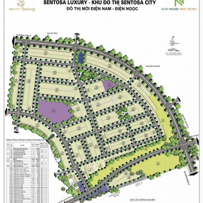 Bán đất đường 10,5m khu đô thị 7b giá 1ty600