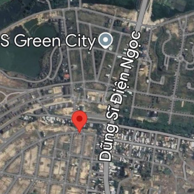 Chính chủ cần chuyển nhượng, giá yêu thương