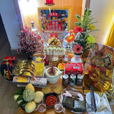 Đất Trần Thủ độ Điện Nam Bắc cần bán