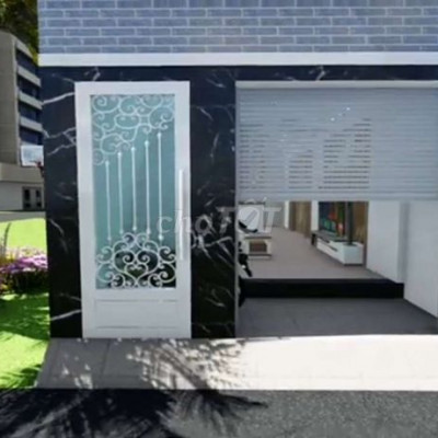 Cần bán đất gần mai đăng chơn