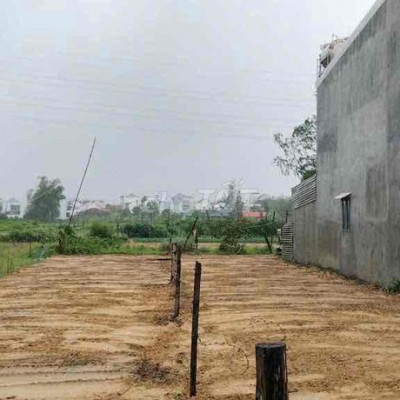 Mt bê tông Thanh Hà 4m đường oto giá chỉ 11tr