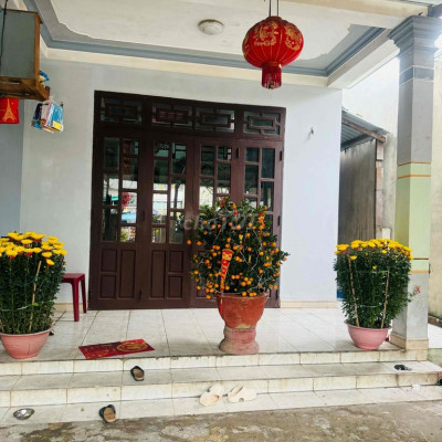 Mặt tiền Điện Biên Phủ Thanh Hà khu buôn bán sầm uất gần ngã tư Xô viế