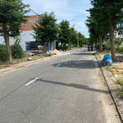 Khu Đô Thị Ngân Câu - Ngân Giang giá rẻ nhất khu