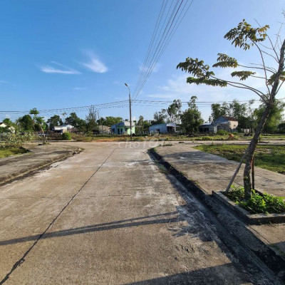 Nhà chính chủ 270 Tam Phú