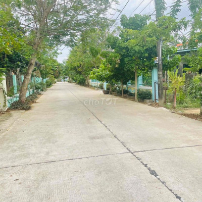 Mặt tiền đường 7m5 Điện Hồng TX Điện Bàn giá 7xxtr