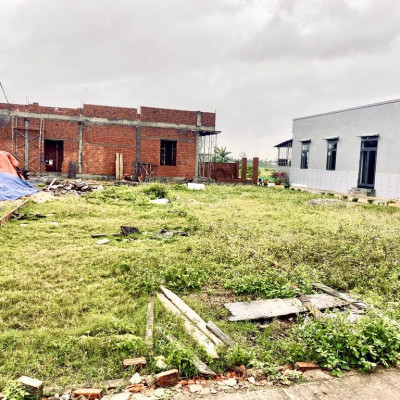 SẬP HẦM nhanh lô 640triệu - NGAY 33 TRẦN PHÚ