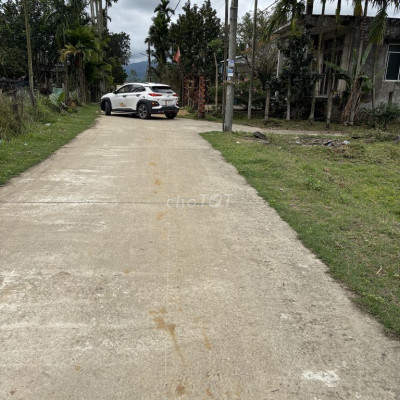 Ra đi cặp đầu tư liền kề 200m2 giá 5xx/lô