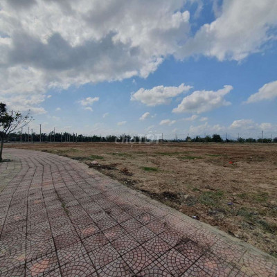 Bán nhanh lô đường 10m5 giá chỉ 1tỷx có thương lượng